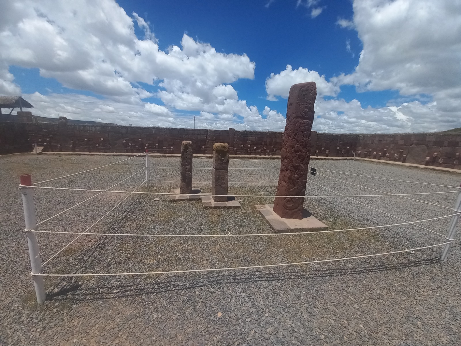 Traslados Frontera con Bolivia - imagen 1